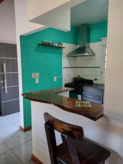 La casita Zabala - 4