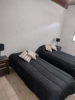 La casita Zabala - 1