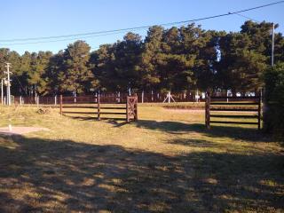 La casita Zabala - 7