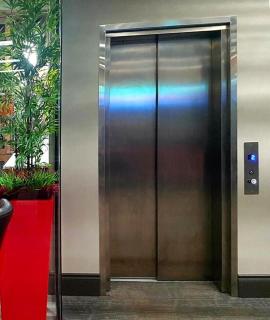 The Executive Apartment @ Kuching City Mall - Kuching - 7