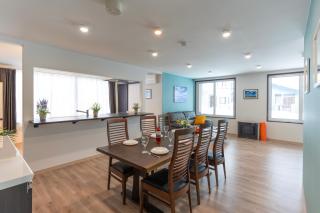 FuranoSky - White - Furano - 8