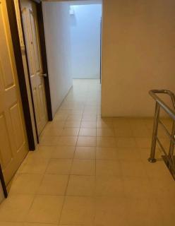jomtien seaside guesthouse - 7