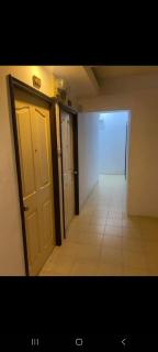 jomtien seaside guesthouse - 4