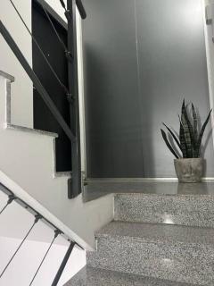Departamento céntrico en Lobos - Lobos - 6