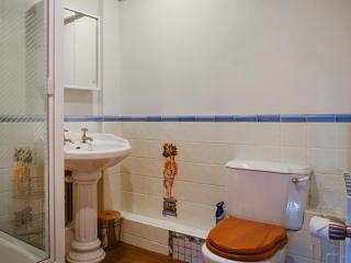 Barn Suite - Beaconsfield - 1