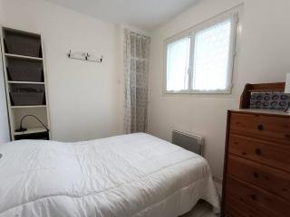 Appartement avec WIFI, au centre-ville de Perros-Guirec - FR-1-368-406 - 6