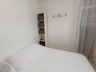 Appartement avec WIFI, au centre-ville de Perros-Guirec - FR-1-368-406 - 1
