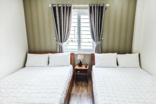 H Hotel - Quy Nhon - 3