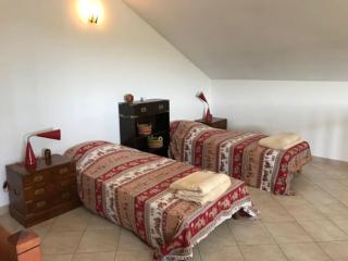 Villa Les Talipots avec piscine et vue mer classée 5 étoiles - Saint-Paul - 2