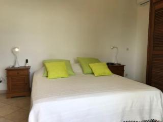 Villa Les Talipots avec piscine et vue mer classée 5 étoiles - 1