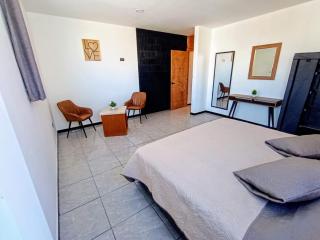 Departamento Nuevo Suite Máster - Aguascalientes - 5