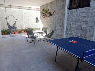Departamento Nuevo Suite Máster - Aguascalientes - 4