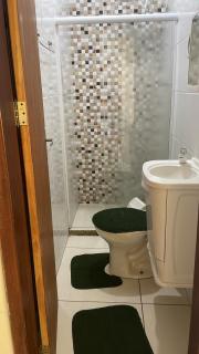 Apto Light pulse - 8