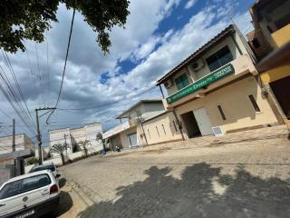 Apto Light pulse - Campos dos Goytacazes - 3