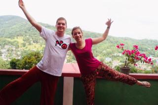 Mountain View - Kandy - 0