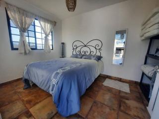 "Villa Luz " Un espacio para descansar en Cuernavaca - 5