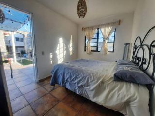 "Villa Luz " Un espacio para descansar en Cuernavaca - 4