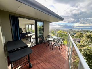 Blue Water Views - 5