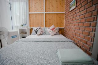 นอนนิ่ง อิงดาว - 2