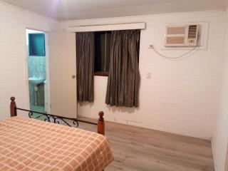 Homestay upon Kenwick Station - 3