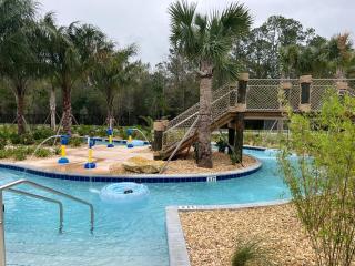 Storey Lake home close to Disney and other parks - 6