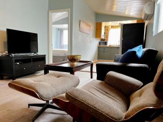 Idyllic 1BR APT in Ocean Beach - San Diego - 9