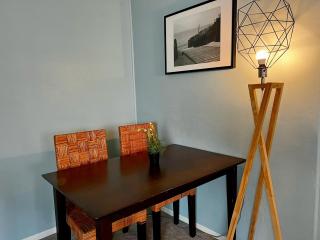 Idyllic 1BR APT in Ocean Beach - San Diego - 3