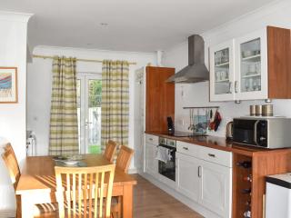 Cape 4 - Yarmouth - 6