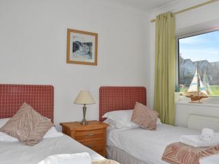 Cape 4 - Yarmouth - 1