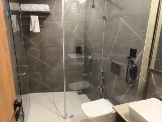 Hotel Park Royal - Dwarka - 8