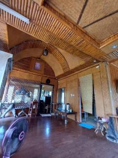 Orchid Home - Ko Tao - 5
