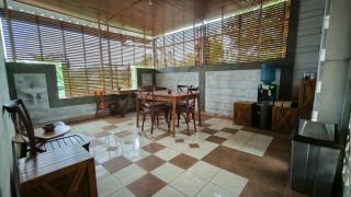 Pondok Kartini Jepara - 3