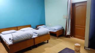 Hotel Prithviraj - 2