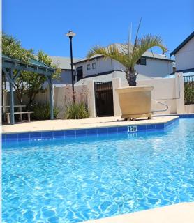 Ombak Beach Villa ~ Margaret River - Gnarabup - 8