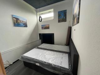 Ecolodge Loft - 2