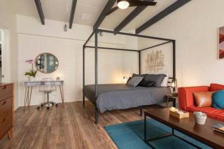Stylish Hermosa Pier Getaway plus free parking - DO NOT REACTIVATE SUN BLOC C - 9