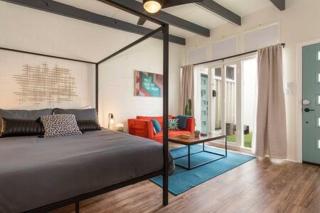 Stylish Hermosa Pier Getaway plus free parking - DO NOT REACTIVATE SUN BLOC C - 8