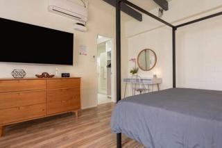 Stylish Hermosa Pier Getaway plus free parking - DO NOT REACTIVATE SUN BLOC C - 4