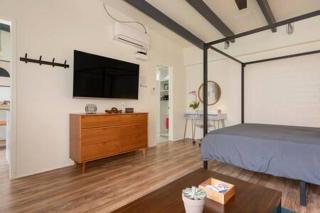 Stylish Hermosa Pier Getaway plus free parking - DO NOT REACTIVATE SUN BLOC C - 3