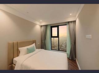 Altara Quy Nhơn - Trung tâm thành phố biển - Quy Nhon - 2
