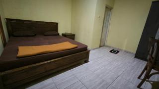 Pondok Kartini Jepara - 5