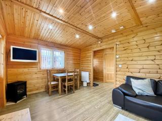 Pine Lodge - Uk46279 - 7
