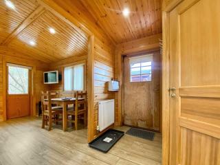 Pine Lodge - Uk46279 - Camerton - 6