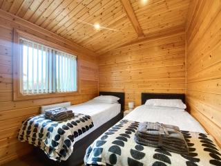 Pine Lodge - Uk46279 - Camerton - 3