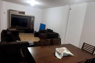 Departamento en 2do piso - Cajamarca - 7
