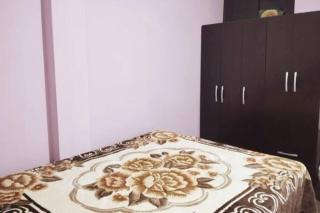 Departamento en 2do piso - Cajamarca - 3