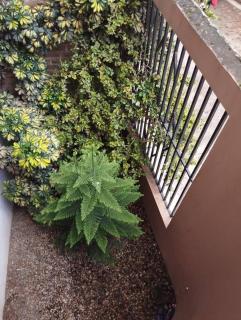 Departamento en 2do piso - Cajamarca - 2