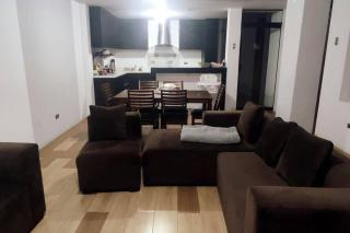 Departamento en 2do piso - Cajamarca - 1