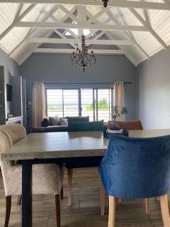 Sky House - 0