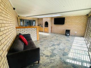 Sky House - 6